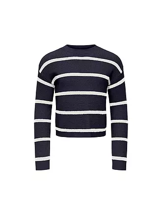ONLY | Mädchen Pullover KMGFRANCA | 